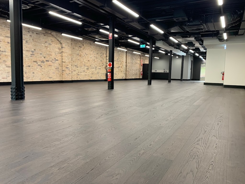 Office Fitouts by Sydney Fitout Group | general contractor | Suite 1607, Level 16/109 Pitt St, Sydney NSW 2000, Australia | 1300887375 OR +61 1300 887 375