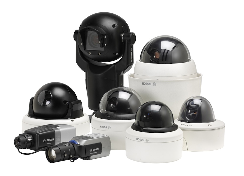 Coles Security Systems | 48 Corymbia Cct, Frenchs Forest NSW 2086, Australia | Phone: 1300 856 780