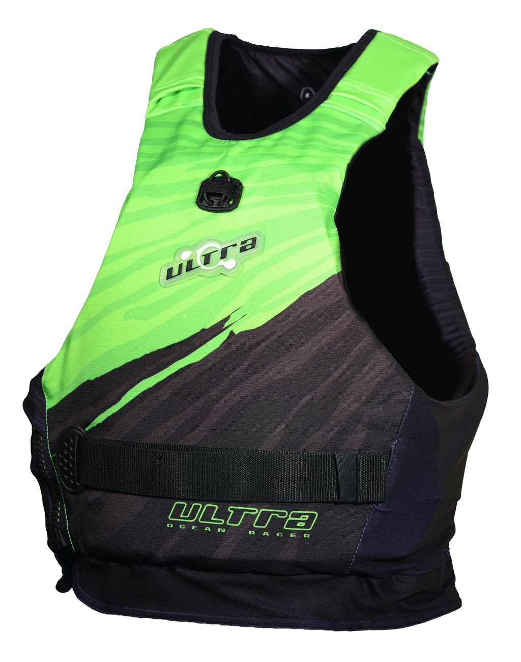 ULTRA PFD | clothing store | 62 Bishop St, Kelvin Grove QLD 4059, Australia | 0738565400 OR +61 7 3856 5400