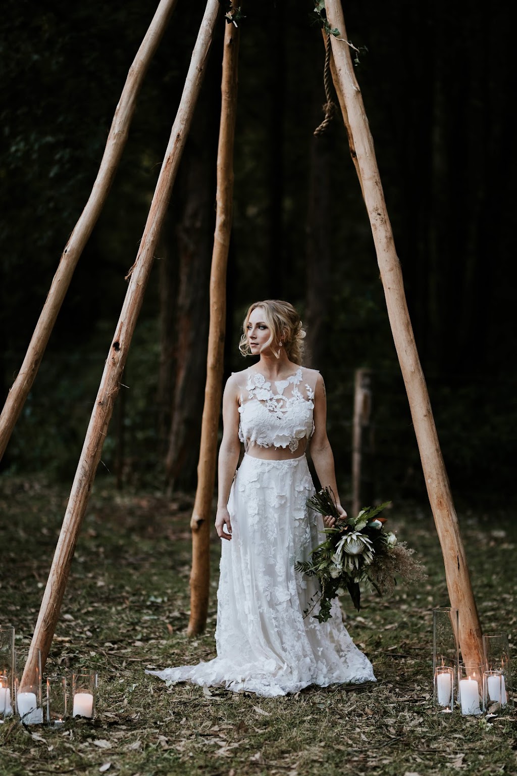 The Barn Stormhill | 55 Nolan Rd, Oakdale NSW 2570, Australia | Phone: 0438 809 332