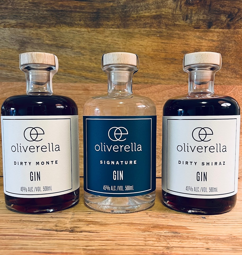 oliverella spirits |  | 39 N Grove Dr, Griffith NSW 2680, Australia | 0412215150 OR +61 412 215 150