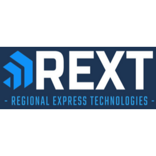 Rext Pty Ltd | 46 Mitchell Rd, Cardiff NSW 2285, Australia | Phone: 1300 150 363