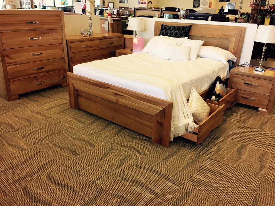 Beds 4 U | furniture store | 2/643 Marshall Rd, Malaga WA 6090, Australia | 0892498449 OR +61 8 9249 8449