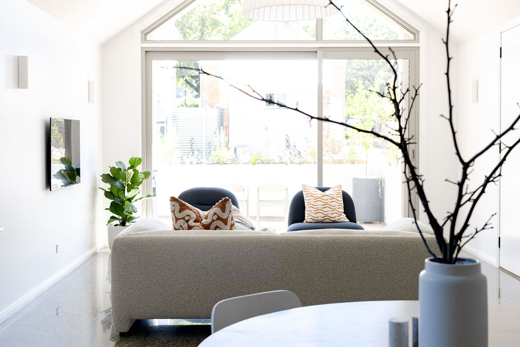 Miette Boutique Accommodation | 6B High St, Yackandandah VIC 3749, Australia | Phone: 0456 361 246