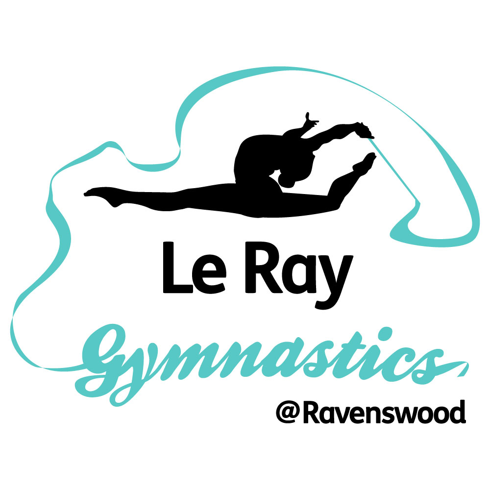 Le Ray Gymnastics Ravenswood | Henry Street, Gordon NSW 2072, Australia | Phone: (02) 9106 2158