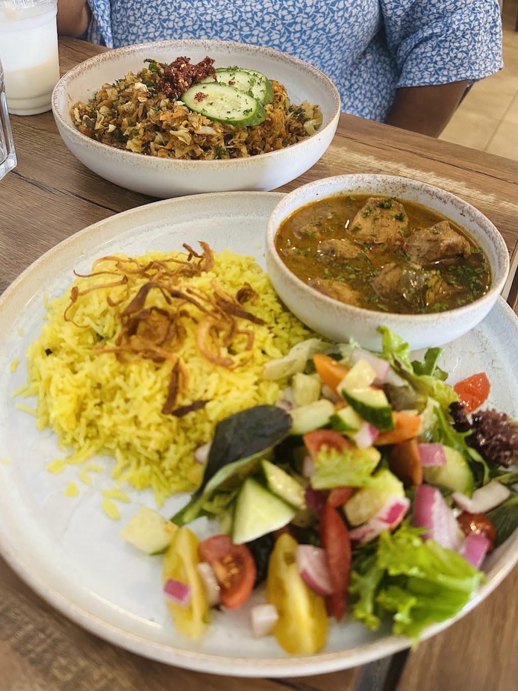 Minchinbrew By Nadz | 13/38 Minchin Dr, Minchinbury NSW 2770, Australia | Phone: (02) 7245 9449