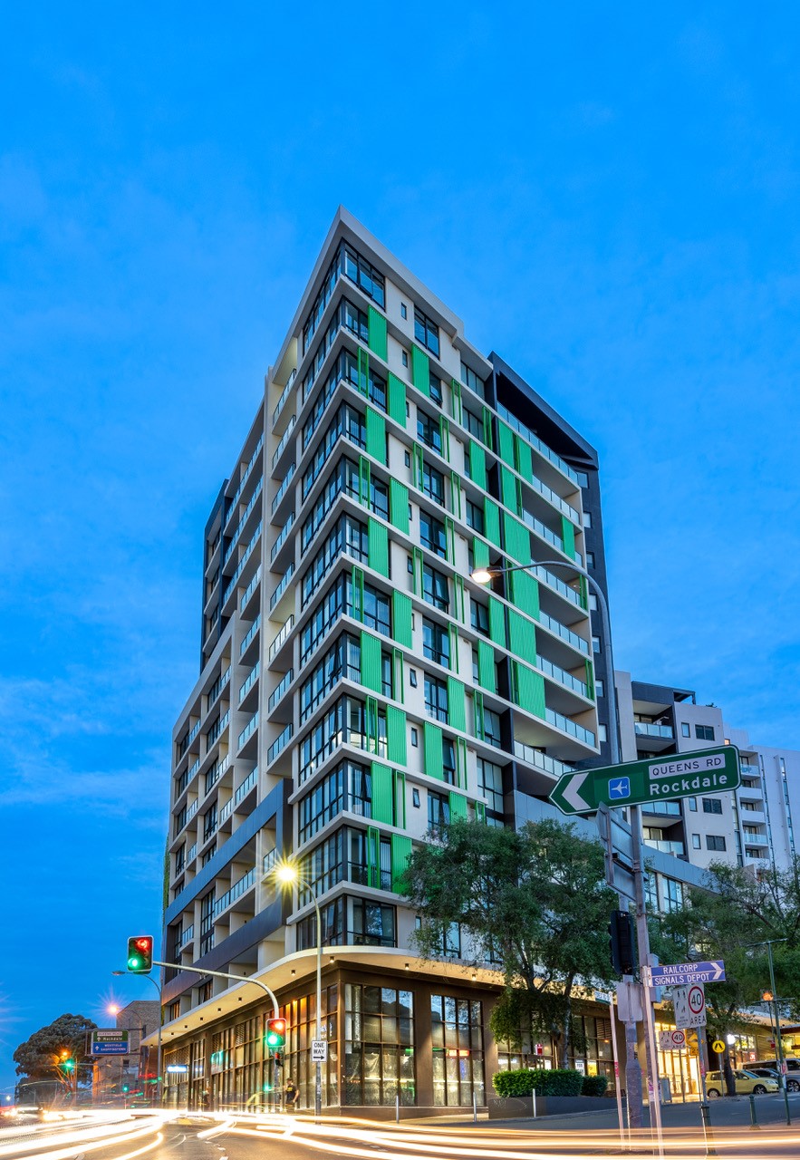 Wynn Construction Group | Ste 901/24 Montgomery St, Kogarah NSW 2217, Australia | Phone: (02) 9579 5966