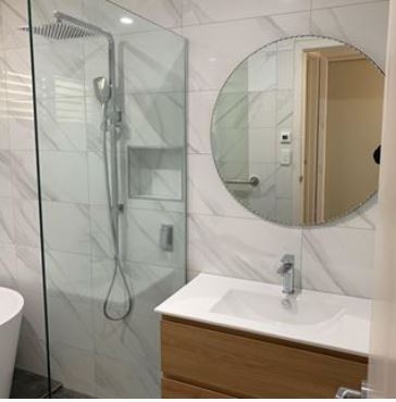 master bathrooms | home goods store | Highbury Rd, Burwood VIC 3125, Australia | 0414743587 OR +61 414 743 587