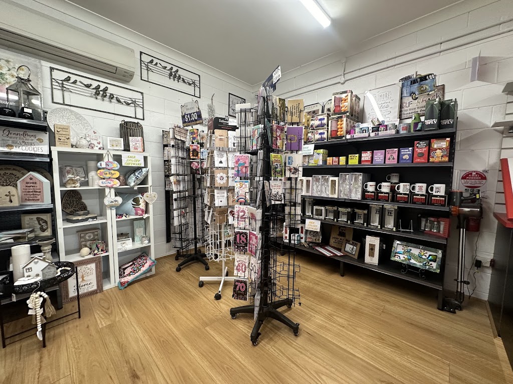 TSG Budgewoi | 81B Scenic Dr, Budgewoi NSW 2262, Australia | Phone: (02) 4394 8461