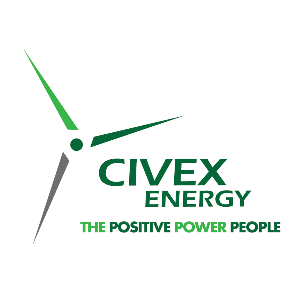 Civex Energy | Unit 3/298-300 Stapylton Jacobs Well Rd, Stapylton QLD 4207, Australia | Phone: (07) 3287 3697