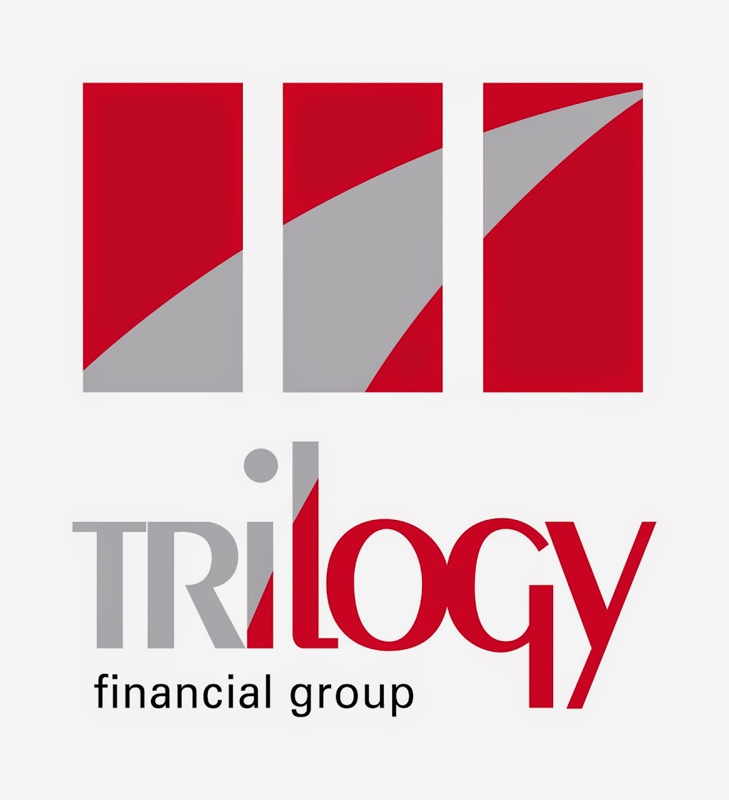 Trilogy Financial Group | 2 Para St, Renmark SA 5341, Australia | Phone: 0407 020 350