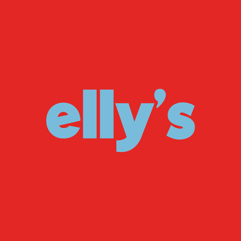 ellys | 778 Pacific Parade, Currumbin QLD 4223, Australia | Phone: 0458 698 146