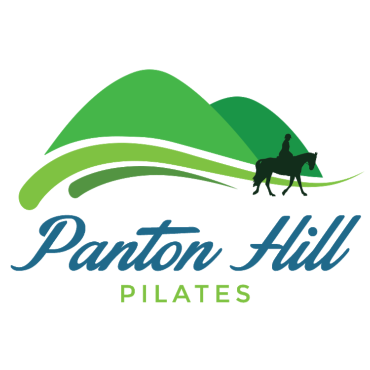 Panton Hill Pilates | gym | 575 Kangaroo Ground-st Andrews Rd, Panton Hill VIC 3759, Australia | 0403225836 OR +61 403 225 836
