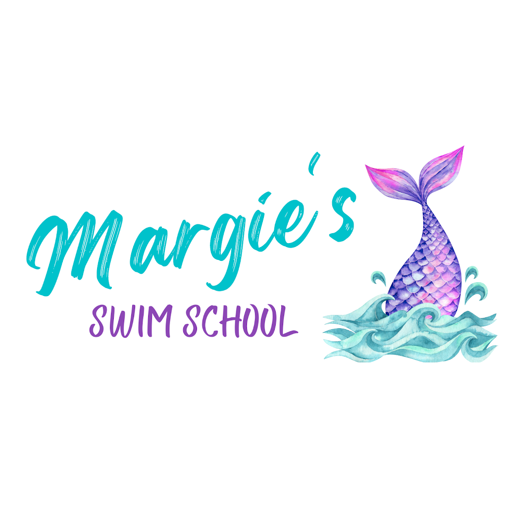 Margies Swim School | 56 Emerald End Rd, Mareeba QLD 4880, Australia | Phone: 0477 642 015