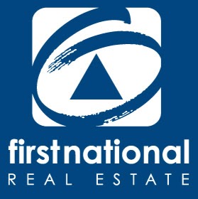 First National Real Estate Rochedale | real estate agency | 547 Underwood Rd, Rochedale South QLD 4123, Australia | 0733416777 OR +61 7 3341 6777