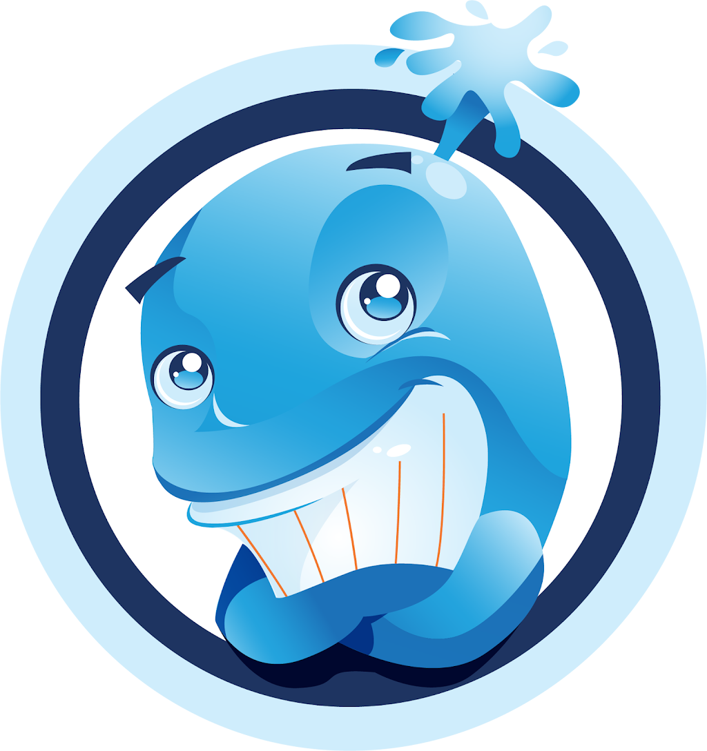 BlueFit Swimming - Prospect | 19 Stoddart Rd, Prospect NSW 2148, Australia | Phone: 1300 252 583