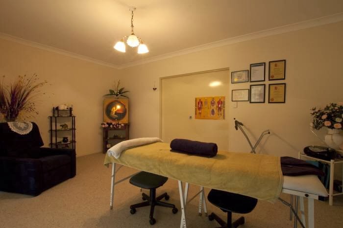 Mystory Retreat (Massage and Mind Empowerment) | 121 Shadbolt Rd, Mothar Mountain QLD 4570, Australia | Phone: (07) 5483 5370