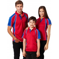 The Embroidery Guys | clothing store | shop 1a/202 Sunnyholt Rd, Blacktown NSW 2148, Australia | 1300885737 OR +61 1300 885 737