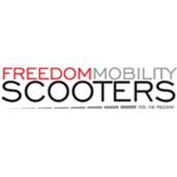 Freedom Mobility Gold Coast | 79 Santa Isobel Blvd, Pacific Pines QLD 4211, Australia | Phone: (07) 5580 1130