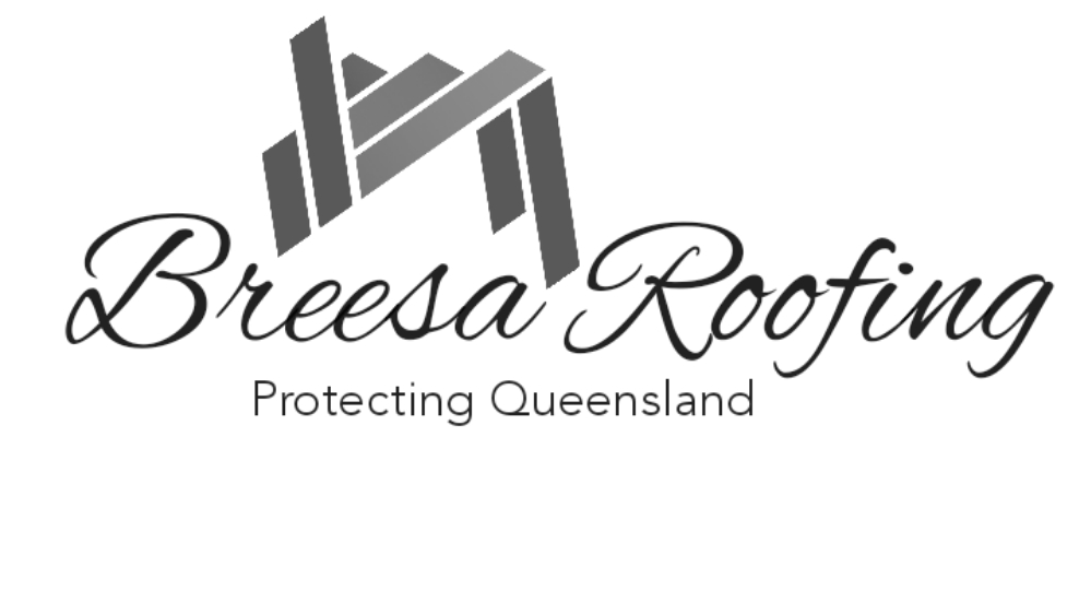 Breesa Roofing Pty Ltd | roofing contractor | 1 Splice St, Mermaid Waters QLD 4218, Australia | 0434242248 OR +61 434 242 248