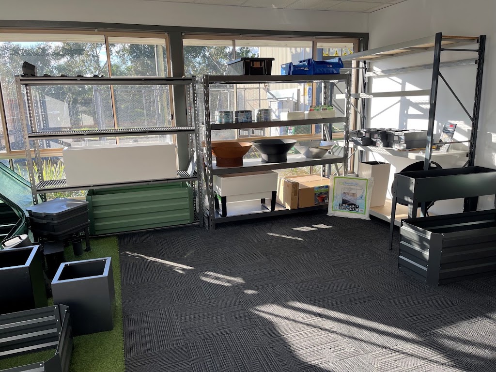 SupplyWorks | 100 Kirkham Rd W, Keysborough VIC 3173, Australia | Phone: 1800 352 999