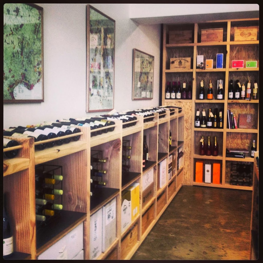 Independent Wine Store | cafe | 2117 Point Nepean Rd, Rye VIC 3941, Australia | 0359854346 OR +61 3 5985 4346