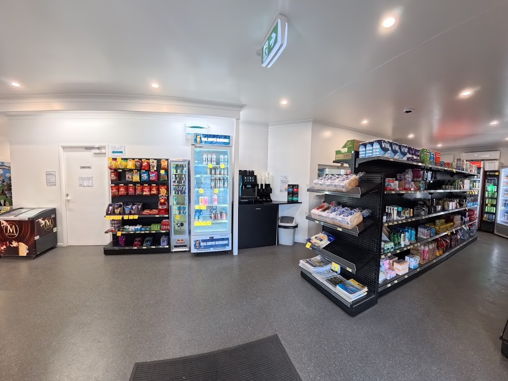Coppabella One Stop | 76 Lee St, Coppabella QLD 4741, Australia | Phone: 0457 261 667
