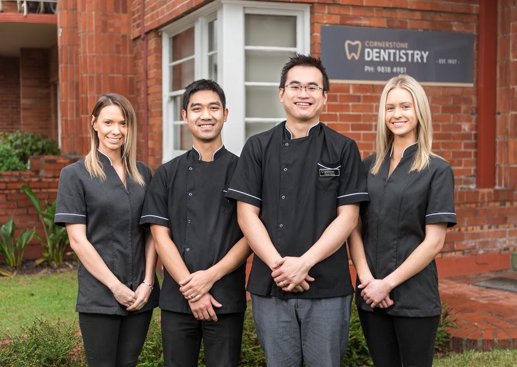 Dentists of Hawthorn | dentist | 1/568 Glenferrie Rd, Hawthorn VIC 3122, Australia | 0398184981 OR +61 3 9818 4981