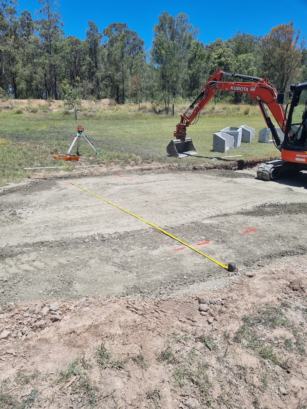 Hunter Valley Bitumen | 1, Gresford NSW 2311, Australia | Phone: 0428 875 229