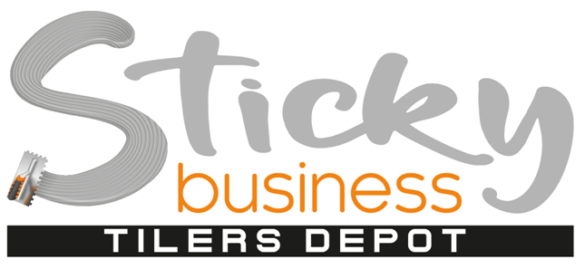 Sticky Business Tilers Depot | 11 Birubi St, Coorparoo QLD 4151, Australia | Phone: (07) 3394 4526