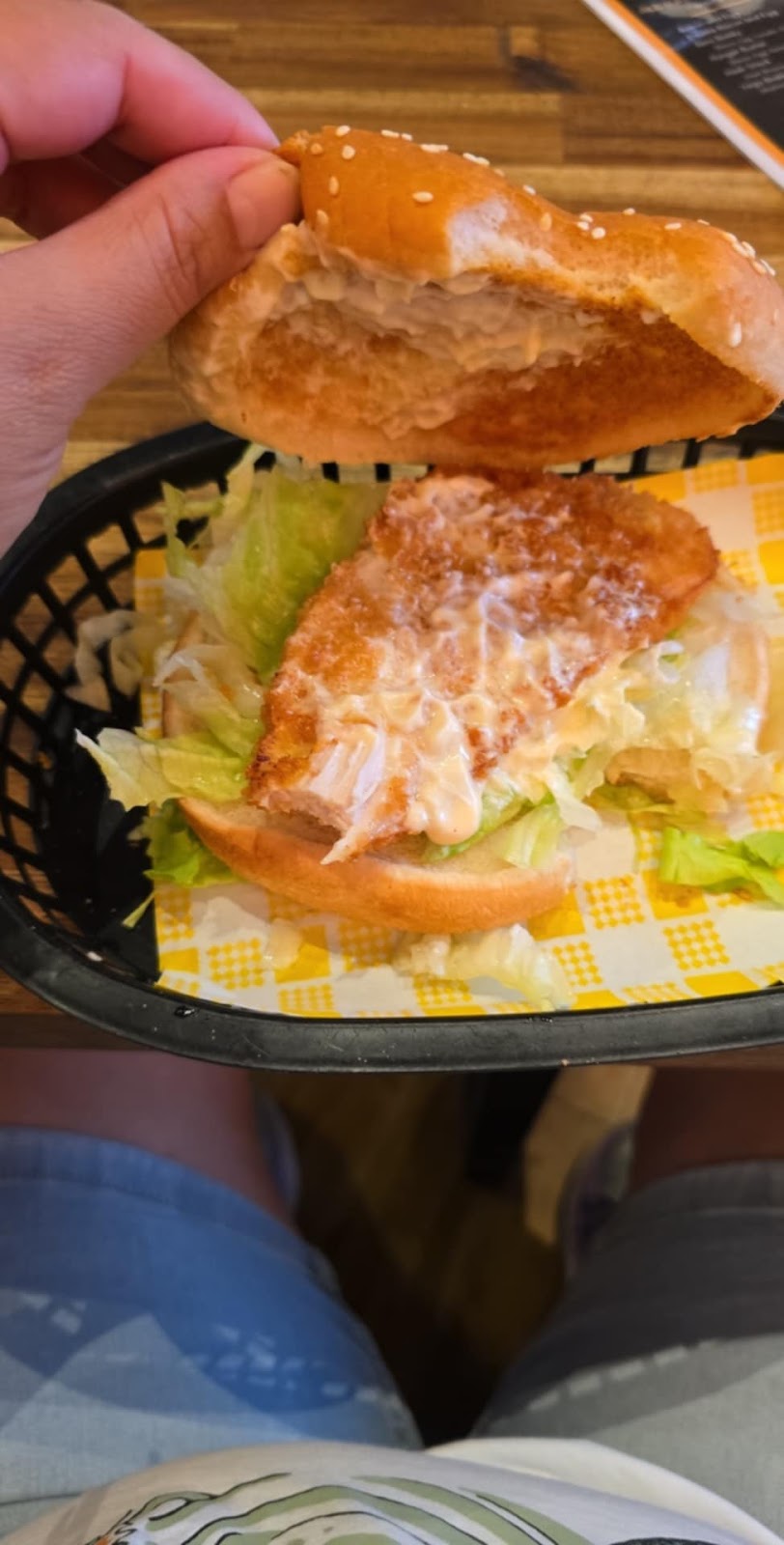 DIRTY BIRD CAFE | 4 Yilen Cl, Beresfield NSW 2322, Australia | Phone: (02) 4966 1594
