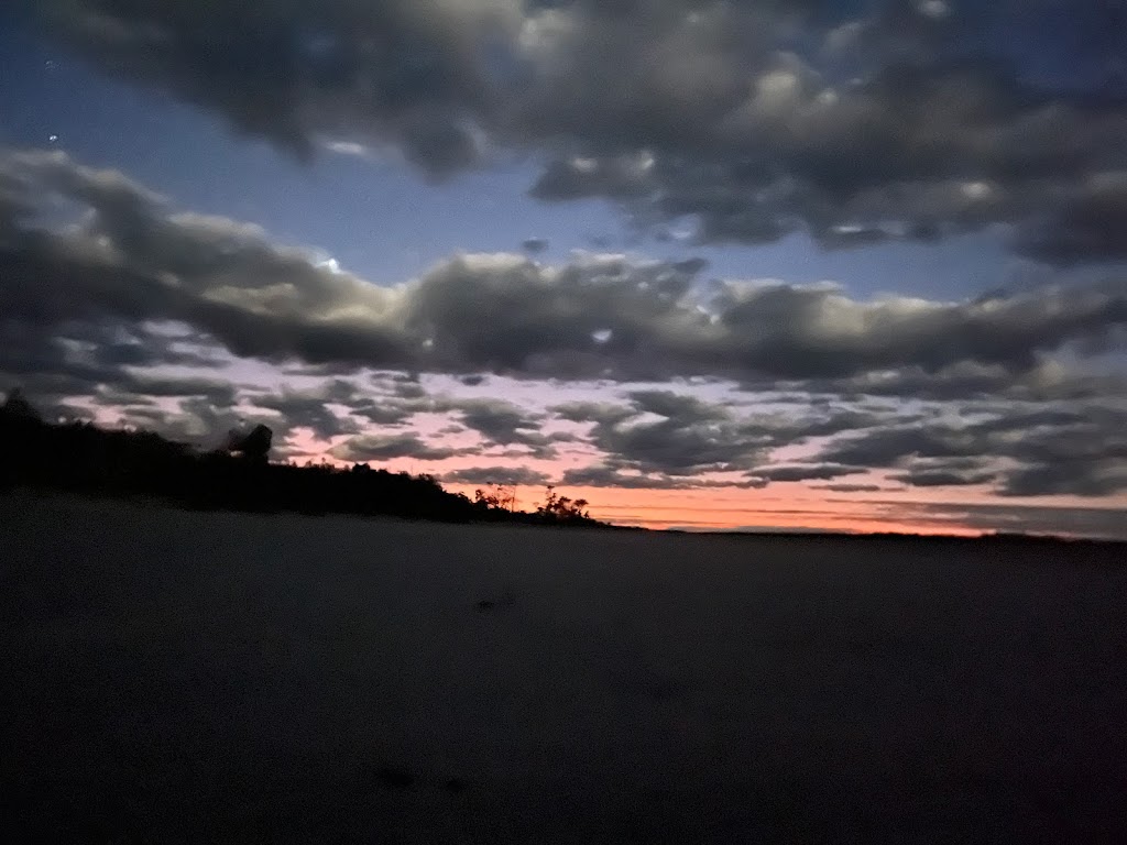 Yuwi Paree Toolkoon National Park | Queensland 4805, Australia | Phone: 0427 327 666