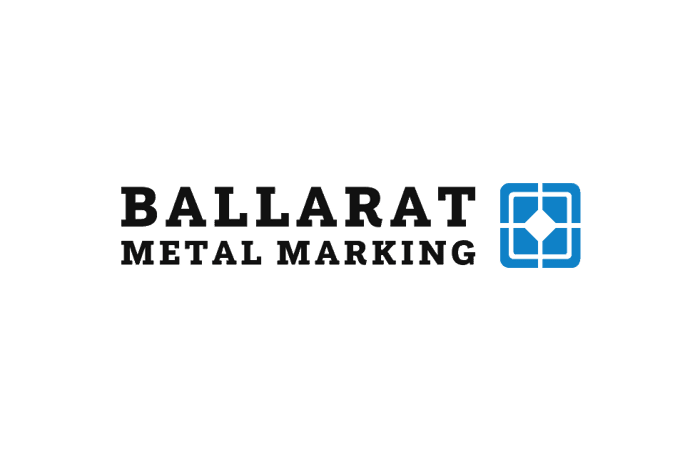 Ballarat Metal Marking | 805 Winter St, Buninyong VIC 3357, Australia | Phone: 0431 123 376