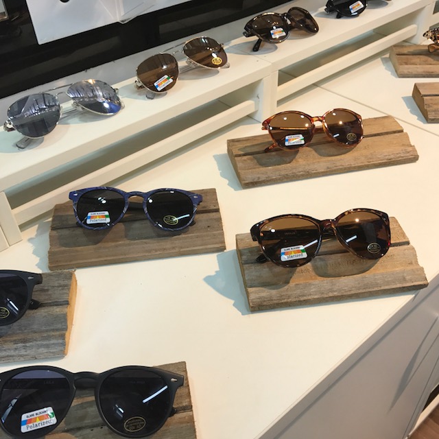 Savage Sunglasses | 1-7 Napier Rd, Eumundi QLD 4562, Australia | Phone: 0408 299 547