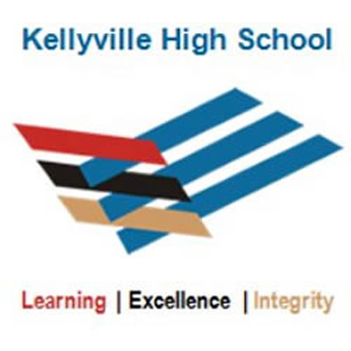 Kellyville High School | school | York & Queensbury Avenue, Kellyville NSW 2155, Australia | 0288245955 OR +61 2 8824 5955