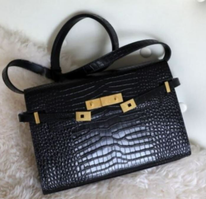 Boutique Bella Nishka | 140 Wannon-Nigretta Falls Rd, Wannon VIC 3301, Australia | Phone: 0470 391 702