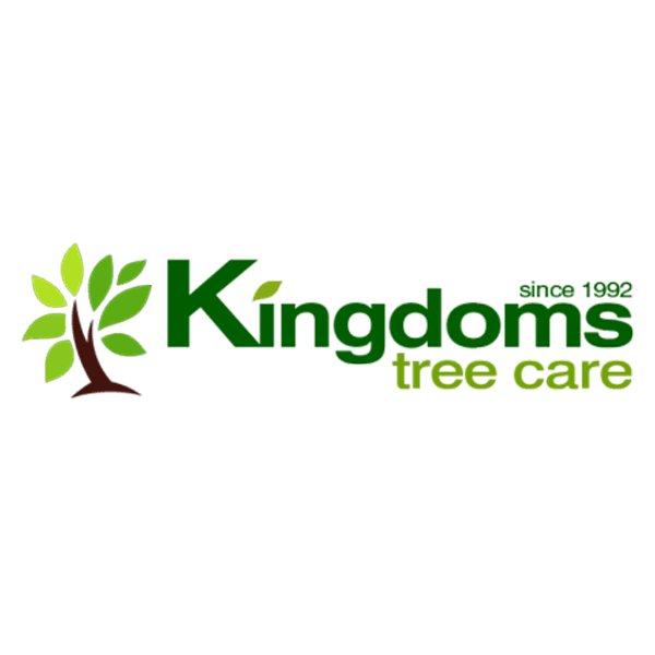 Kingdoms Tree Care | 24 Fairway Dr, Terrigal NSW 2260, Australia | Phone: 0418 432 319