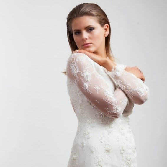 Tanya Didenko Bridal Couture | clothing store | 4 Elimatta Rd, Carnegie VIC 3163, Australia | 0399391006 OR +61 3 9939 1006