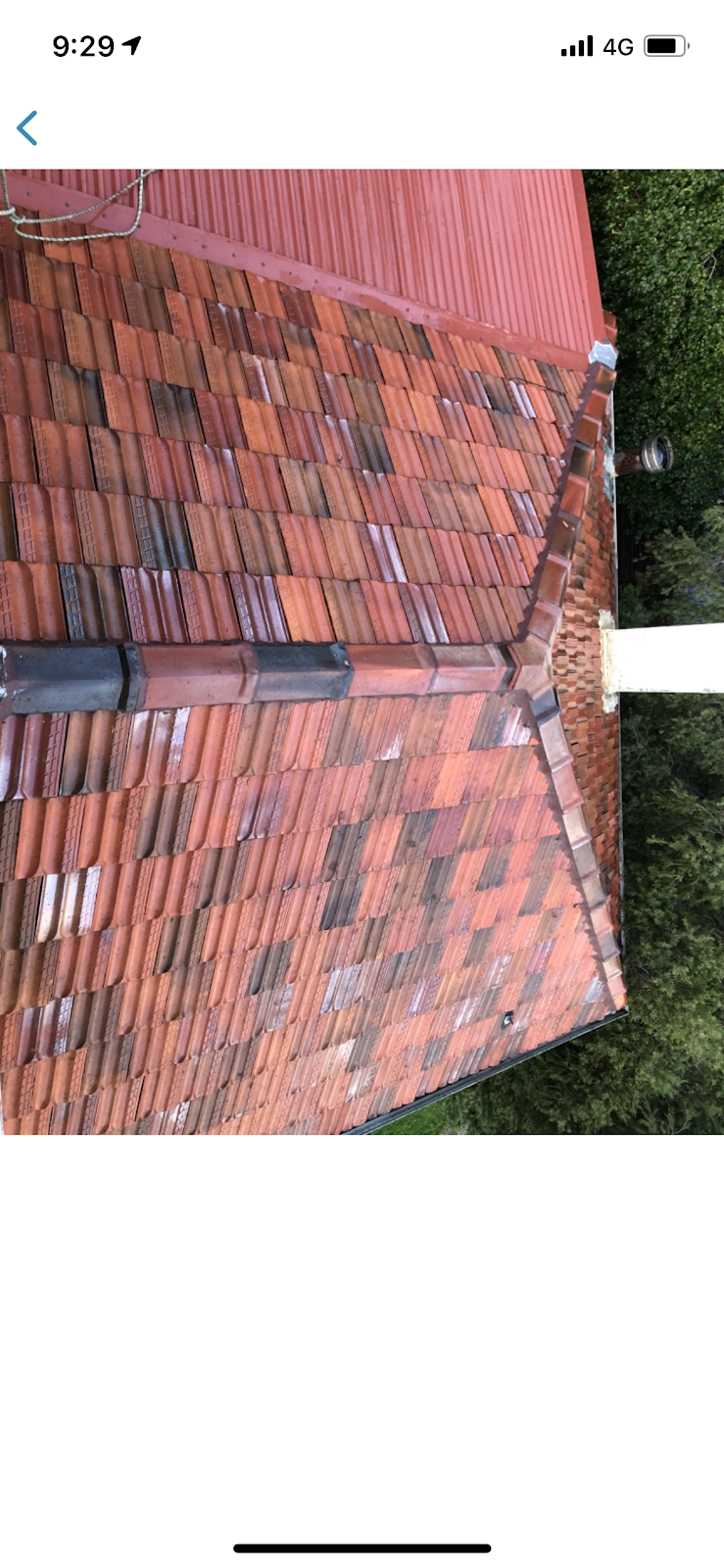 Simon Peter Brodie | 211 Parker St, South Penrith NSW 2750, Australia | Phone: 0413 482 956 Simon Peter Brodie | 211 Parker St, South Penrith NSW 2750, Australia | Phone: 0413 482 956