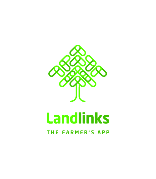 LandLinks, the Farmers App | local government office | 2990 Princes Hwy, Winchelsea VIC 3241, Australia | 0352672703 OR +61 3 5267 2703