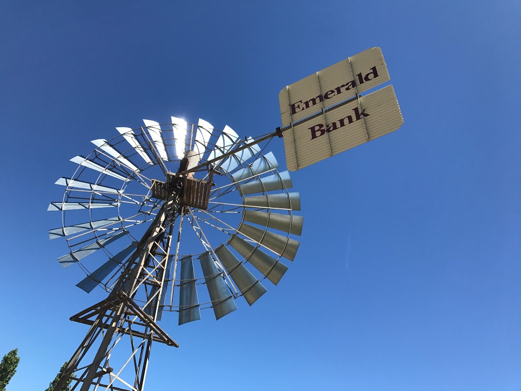 Shepparton Farmers Market First Sunday of the Month - Cancelled | 7725 Goulburn Valley Hwy, Kialla VIC 3631, Australia | Phone: 0429 092 917