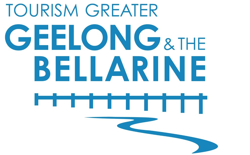 Tourism Greater Geelong and The Bellarine | 1/48 Brougham St, Geelong VIC 3220, Australia | Phone: (03) 5223 2588