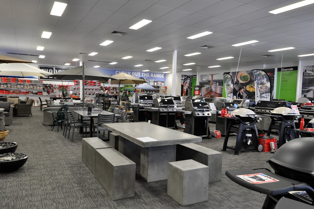 BBQ and Fireplace Centre | furniture store | Home Central, Unit 6/566 Kawana Way, Birtinya QLD 4575, Australia | 0754933744 OR +61 7 5493 3744