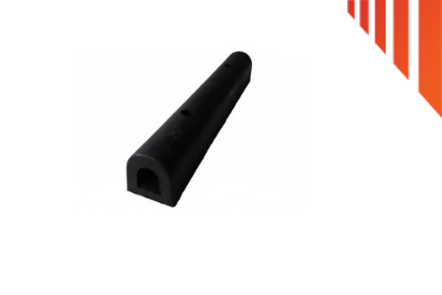 Bollard Shop Brisbane | 32 Aquarium Ave, Hemmant QLD 4174, Australia | Phone: (07) 3148 2658