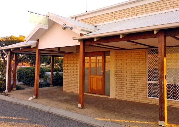 Safety Bay Dental Care Centre | dentist | 90 Parkin St, Rockingham WA 6168, Australia | 0895922077 OR +61 8 9592 2077