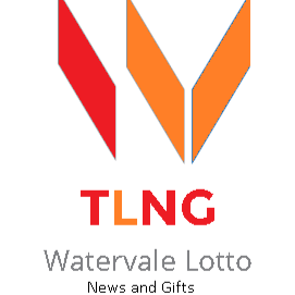 Watervale Lotto | jewelry store | Shop 14, 2/14 Calder Park Dr, Taylors Hill VIC 3037, Australia | 0390051414 OR +61 3 9005 1414