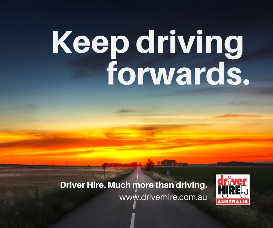 Driver Hire Australia | 3b/141 Dohertys Rd, Laverton North VIC 3026, Australia | Phone: (03) 9369 2333