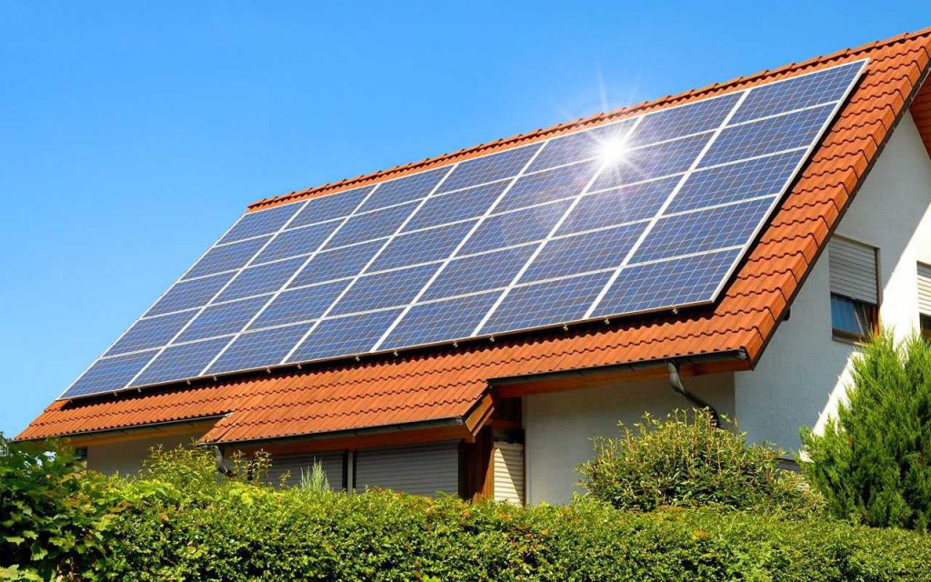 National Green Services | 74 Bob Irvin Rd, Yoogali NSW 2680, Australia | Phone: 0431 901 889
