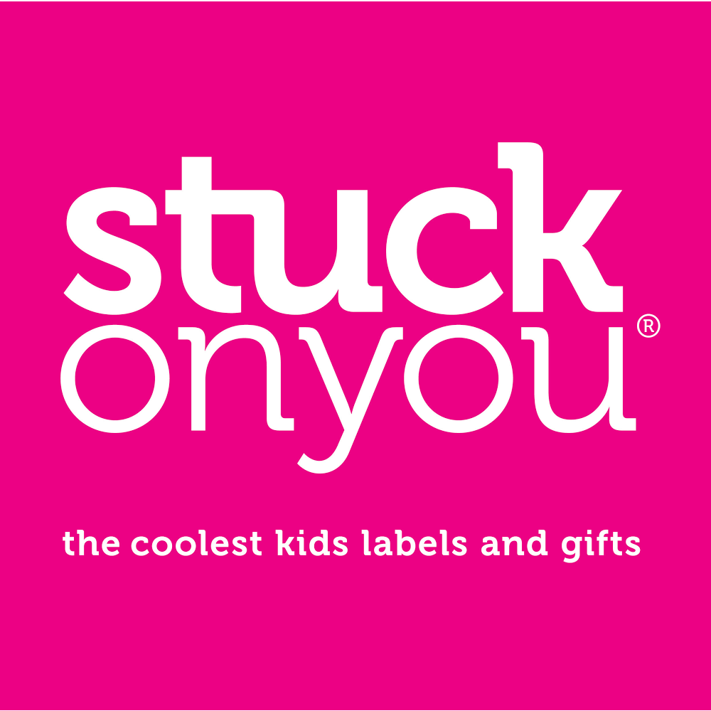 STUCK ON YOU |  | 16 Leather St, Breakwater VIC 3219, Australia | 1800645849 OR +61 1800 645 849