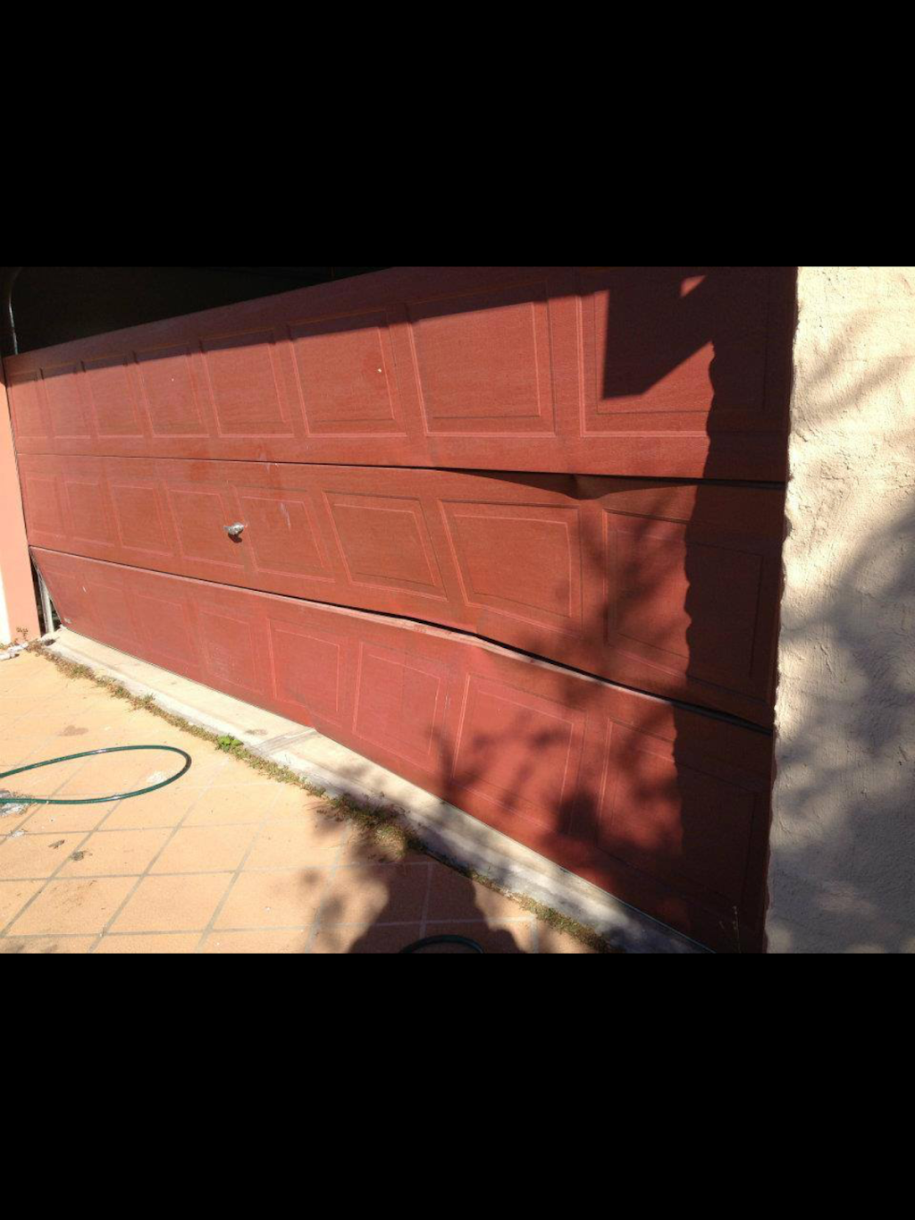 GT GARAGE MOTORS - Garage Door Repairs Brisbane |  | 23 Pentas Pl, Drewvale QLD 4116, Australia | 0412791265 OR +61 412 791 265